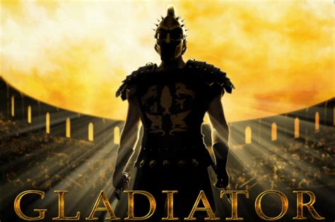 Lll Jugar Gladiator Tragamonedas Gratis Sin Descargar En Linea Juegos