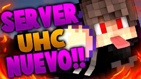 El Mejor Server De Uhc No Premium Badlion No Premium X