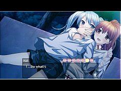 Otomaid Aoi Harem Route Scene 6 Part 6 Free Mobile Porn Videos IPornTV