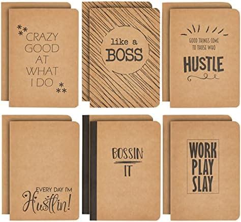 Amazon Satinior Set Employee Appreciation Gifts Motivational