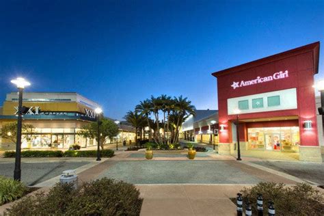 The Florida Mall is one of the best places to shop in Orlando