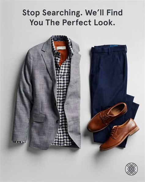 Stitch Fix Mens Style Guide Out Of This World Blogs Ajax