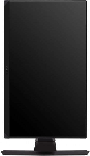 27” 240Hz IPS Gaming Monitor | XG271QG ViewSonic SG - ViewSonic Singapore
