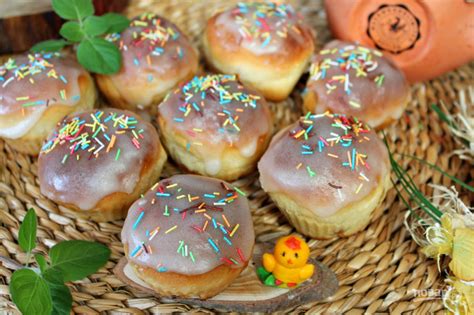 Пасочка - пошаговый рецепт с фото на Повар.ру