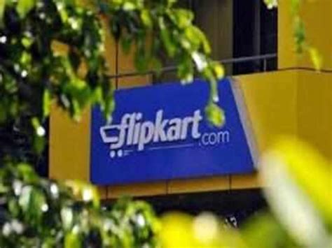 Flipkart Plans To Deploy 25K Electric Vehicles By 2030