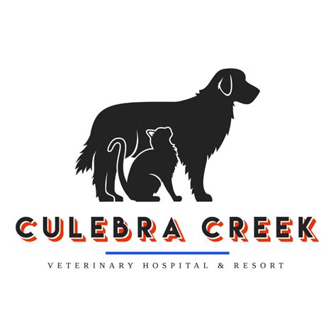 Culebra Creek Veterinary Hospital Resort Updated December