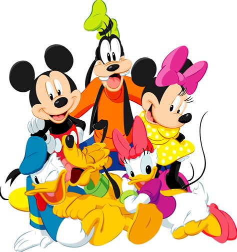 Walt Disney Cartoons Cartoons Hd Disney Clipart Disney Cartoon