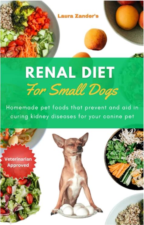 Dog Kidney Disease Diet 101 Evidence Based Guidelines On 58 Off