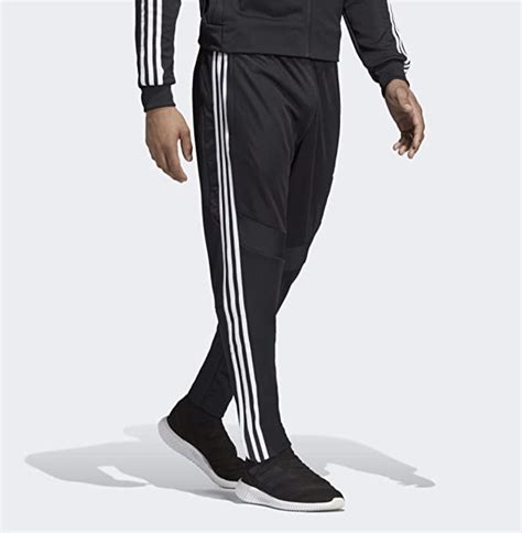 Mens Adidas Tiro 19 Pants Only 2999 Reg 45