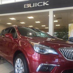 COURTESY BUICK GMC LAFAYETTE - 22 Reviews - 4750 Johnston St, Lafayette ...