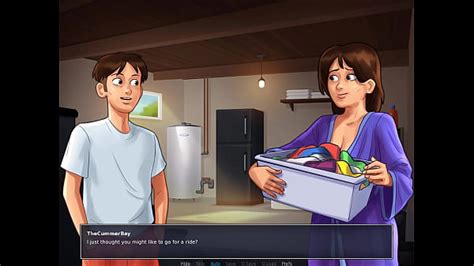 Basement Videos XVIDEOS