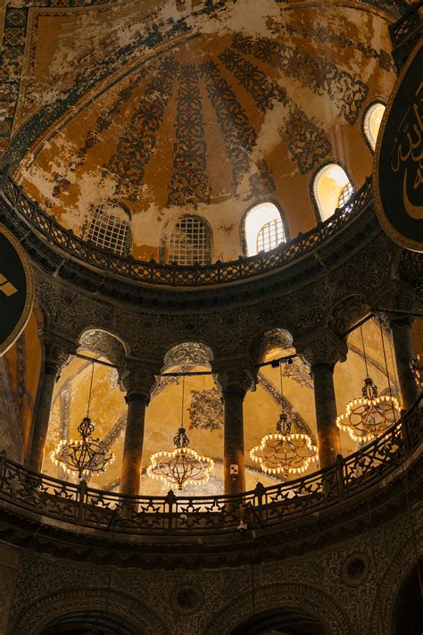 Islamic Art Photos, Download The BEST Free Islamic Art Stock Photos & HD Images