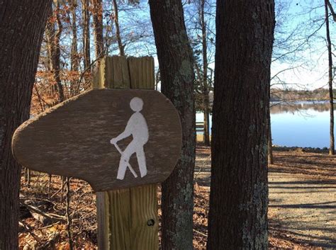 Cane Creek Park Visitors Tip Guide For Dreamy Lakefront Vacationing