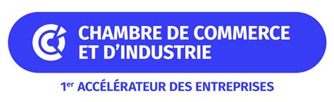 CCI France Réseau Chambre de Commerce et d Industrie Vig Hy