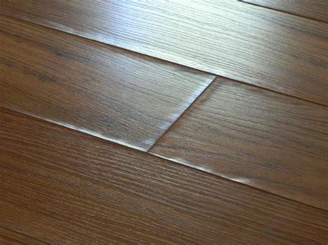 Buckling Laminate Flooring How To Repair Clsa Flooring Guide