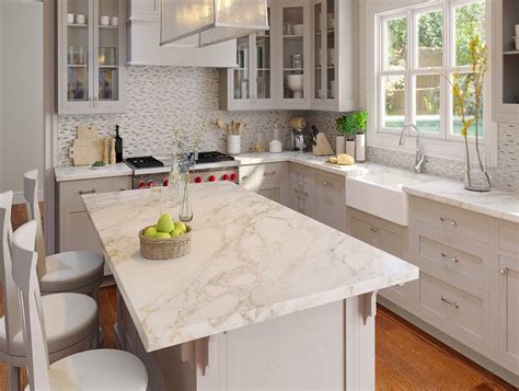 Corian Kitchen Countertops Cost – Things In The Kitchen