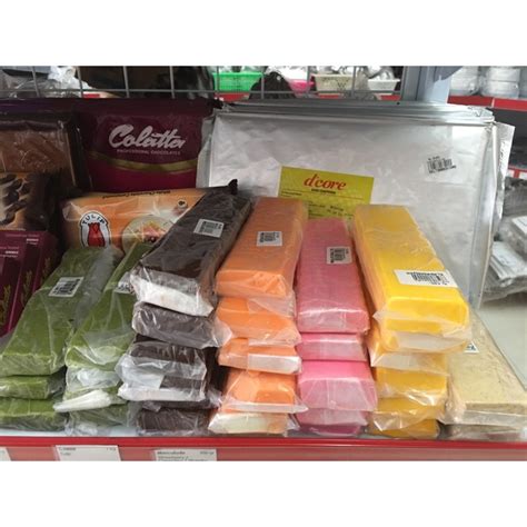 Jual Coklat Warna Mercolade Elmer Dan Colatta Shopee Indonesia