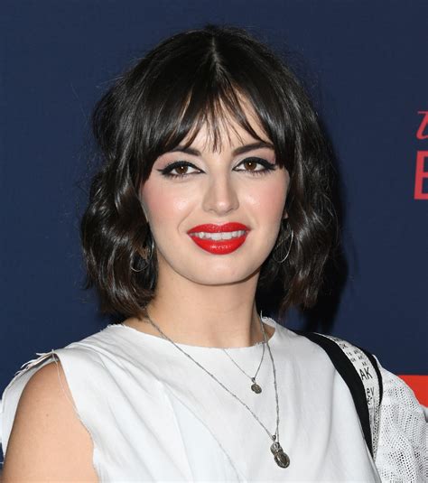Rebecca Black