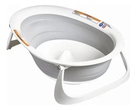 Boon Bañera Naked Posiciones MercadoLibre