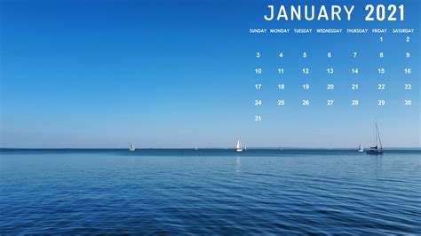 🔥 [40+] Calendar 2021 Wallpapers | WallpaperSafari