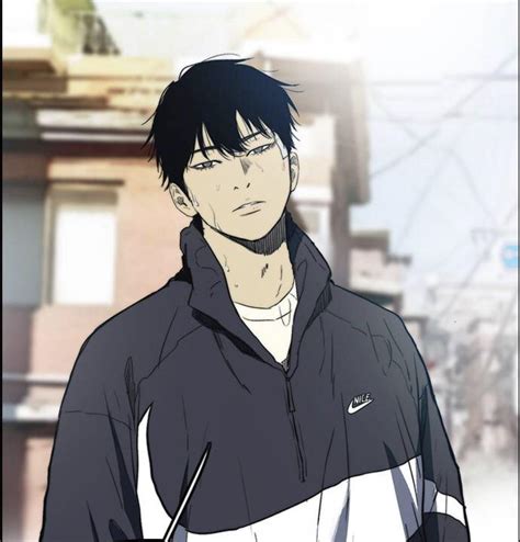 jay jo wallpapers top  jay jo backgrounds wallpaperaccess