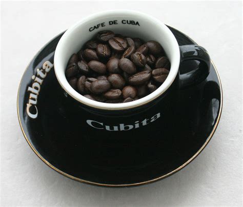 Cuban Coffee History is Just as Long and Rich as the Drink - Keys Coffee Co.