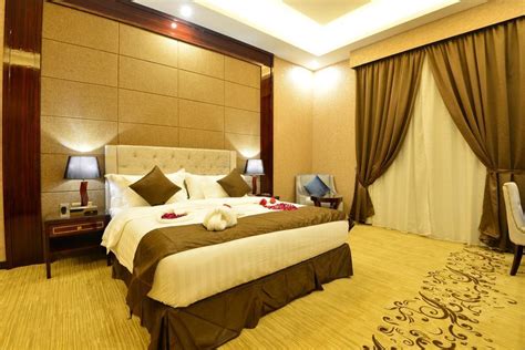 Holiday Khaleej Riyadh 2024 Updated Prices Deals