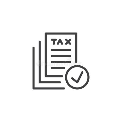 Go Simple Tax Streamline Your Tax Filing Process With Ease Taxmanchambers