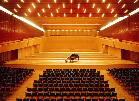 Klassische Konzerte Oper Ballett In Saarbr Cken Concerti De