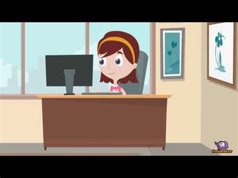 Animaker - YouTube