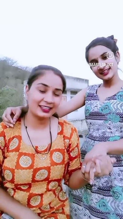 Sister Love Janam Janam Ka Sath H Tumhara Hamara ️ Viral Video Youtubeshorts Youtube