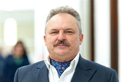 Marek Jakubiak Wprost