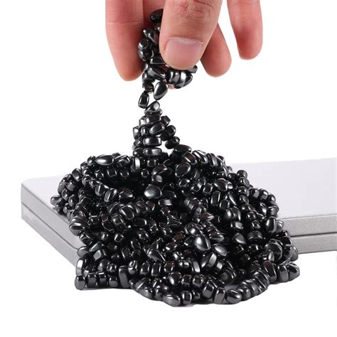 Buy Magnetic Balls Fidget Toys Adults Over Pcs Mini Magnetic Putty