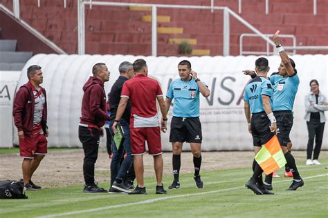 Melgar Vs Deportivo Municipal En Vivo Liga Golper Horario Y