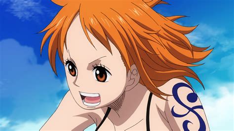 One Piece Episode Of Skypiea English Dub Episode Of Skypiea Watch