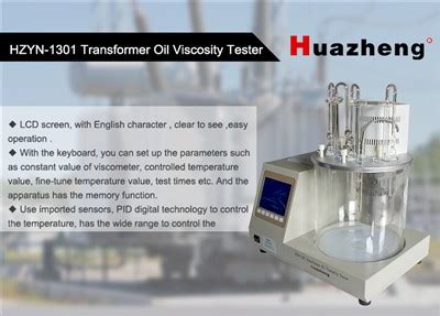 What is the SI unit of kinematic viscosity - Domain Knowledge