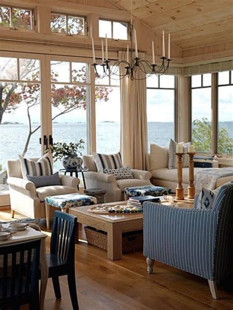 Lake House Decor Lamp at Antonio Chronister blog