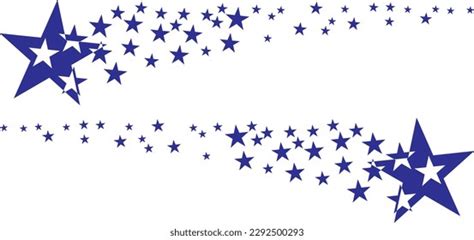 Us Army Star Logo Vector Stock Vector (Royalty Free) 2292500293 ...