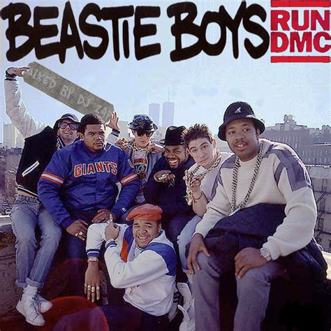 Beastie Boys | Rap Wiki | Fandom