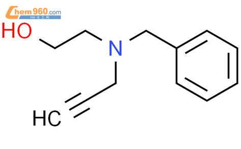 Benzenemethanaminium N Hydroxyethyl N N Dimethyl