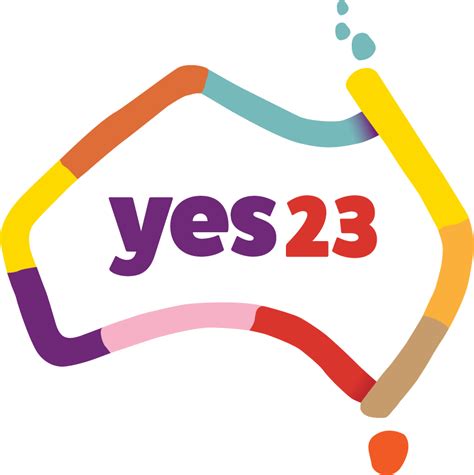 Yes Logo Png