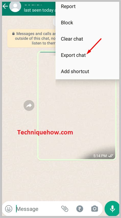 Cómo ocultar los chats de WhatsApp sin archivo Mi Numero Oculto