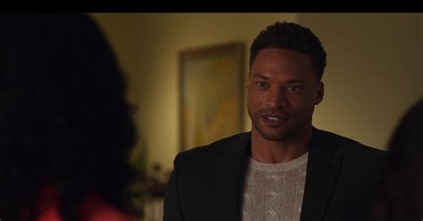 AusCAPS Cleo Anthony Nude In Sex Life 2 01 Welcome To New York