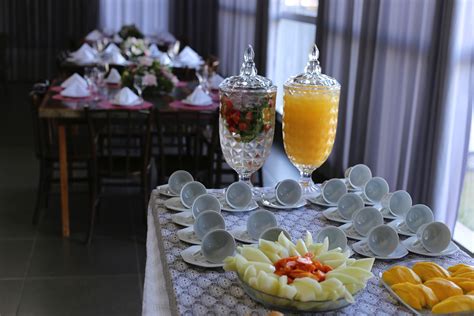Безплатна снимка : храна, късна закуска, хранене, чиния, кухня ...