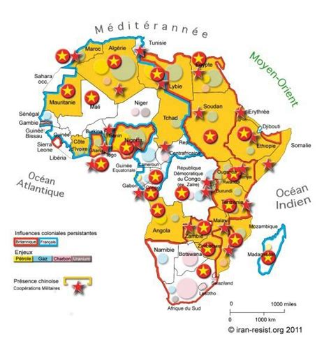 Africa oil | Africa infographic, African map, Africa map