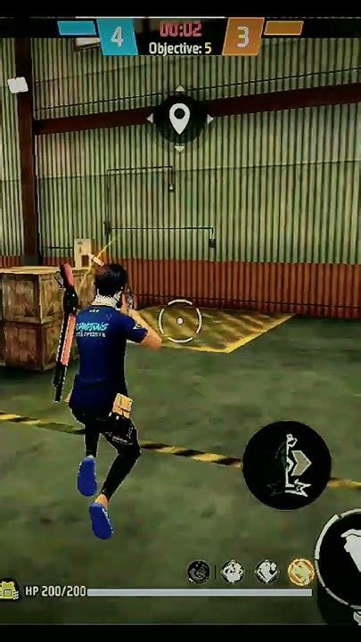 Aur Tu Hai Kahan 🤕 Free Fire Best Velocity Montage Rcmgaming Ri5wu