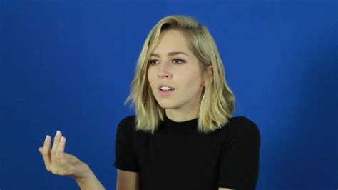 Emily Killian Audition Youtube