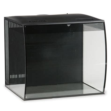 Fluval Flex Aquarium Kit 15 Gallon Aquarium Aquarium Supplies At