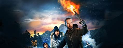 Legacy Peak Full Movie Watch Online 123movies