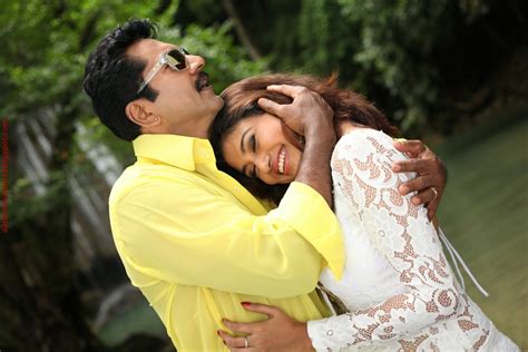 SARATHKUMAR NEXT NEW MOVIE IMAGES | Tamil Movie Stills, Images, hd ...